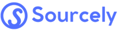 sourcely logo