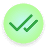 Revise Logo
